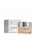Восстанавливающий гель Holy Land Age Control Rebulding Gel, 50 мл